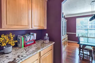 14215 Grove Estates Ln, Cypress, TX 77429 - Photo 10