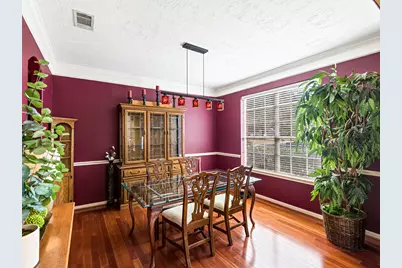 14215 Grove Estates Lane, Cypress, TX 77429 - Photo 6