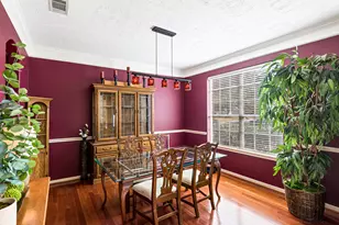 14215 Grove Estates Ln, Cypress, TX 77429 - Photo 6