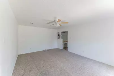 12006 Pine Pass Court, Houston, TX 77070 - Photo 14