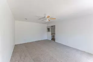 12006 Pine Pass Ct, Houston, TX 77070 - Photo 14