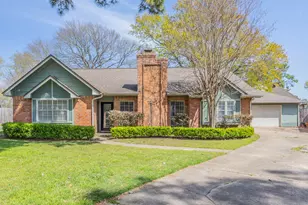12006 Pine Pass Ct, Houston, TX 77070 - Photo 1