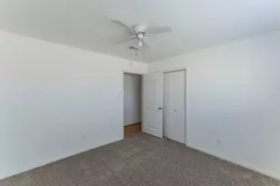 12006 Pine Pass Ct, Houston, TX 77070 - Photo 28