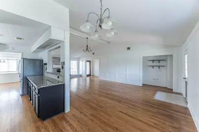 12006 Pine Pass Court, Houston, TX 77070 - Photo 6