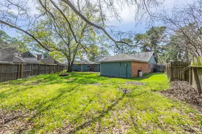 12006 Pine Pass Court, Houston, TX 77070 - Photo 32