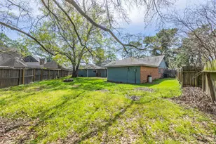 12006 Pine Pass Ct, Houston, TX 77070 - Photo 32