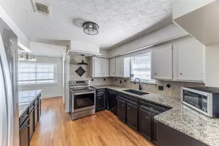 12006 Pine Pass Ct, Houston, TX 77070 - Photo 8