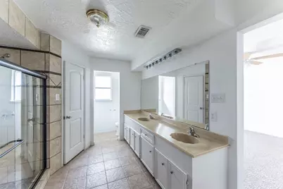 12006 Pine Pass Court, Houston, TX 77070 - Photo 20