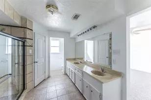 12006 Pine Pass Ct, Houston, TX 77070 - Photo 20