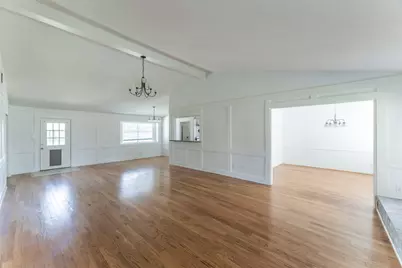 12006 Pine Pass Court, Houston, TX 77070 - Photo 4