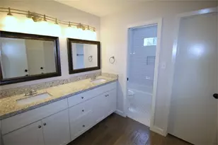 4607 Pine St, Bellaire, TX 77401 - Photo 26