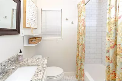 4607 Pine Street, Bellaire, TX 77401 - Photo 32