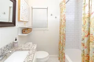 4607 Pine St, Bellaire, TX 77401 - Photo 32