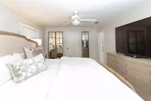 4607 Pine St, Bellaire, TX 77401 - Photo 20