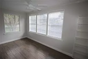 4607 Pine St, Bellaire, TX 77401 - Photo 30