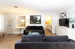 4607 Pine St, Bellaire, TX 77401 - Photo 16