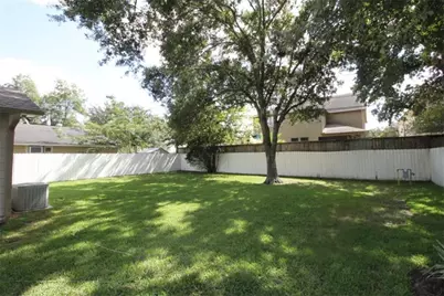 4607 Pine Street, Bellaire, TX 77401 - Photo 36