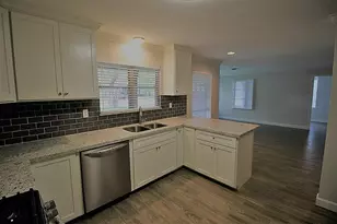 4607 Pine St, Bellaire, TX 77401 - Photo 6