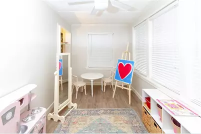 4607 Pine Street, Bellaire, TX 77401 - Photo 28