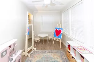 4607 Pine St, Bellaire, TX 77401 - Photo 28