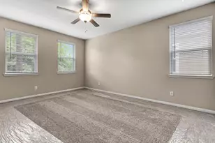 16104 Oregon Oak Dr, Houston, TX 77084 - Photo 26
