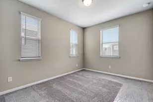 16104 Oregon Oak Dr, Houston, TX 77084 - Photo 24