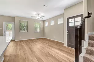 16104 Oregon Oak Dr, Houston, TX 77084 - Photo 4