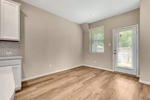 16104 Oregon Oak Dr, Houston, TX 77084 - Photo 20