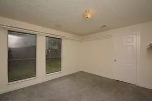 12407 S Rylander Cir, Houston, TX 77071 - Photo 8