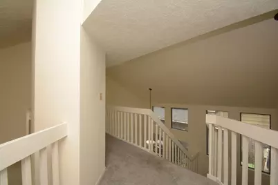12407 S Rylander Circle, Houston, TX 77071 - Photo 16