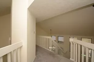 12407 S Rylander Cir, Houston, TX 77071 - Photo 16