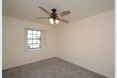 12407 S Rylander Circle, Houston, TX 77071 - Photo 22