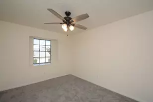 12407 S Rylander Cir, Houston, TX 77071 - Photo 22