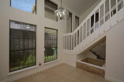 12407 S Rylander Circle, Houston, TX 77071 - Photo 4