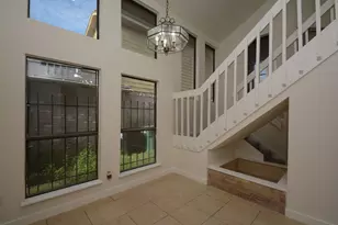12407 S Rylander Cir, Houston, TX 77071 - Photo 4