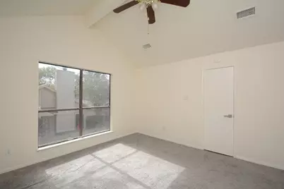 12407 S Rylander Circle, Houston, TX 77071 - Photo 18