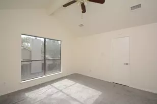 12407 S Rylander Cir, Houston, TX 77071 - Photo 18