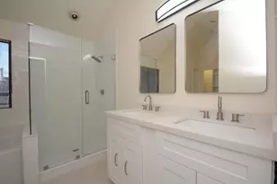 12407 S Rylander Cir, Houston, TX 77071 - Photo 24