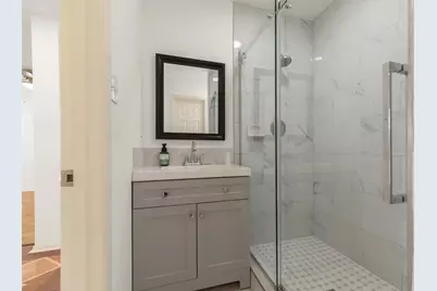 15602 Oleta Lane, Sugar Land, TX 77498 - Photo 14