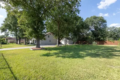 15602 Oleta Lane, Sugar Land, TX 77498 - Photo 4