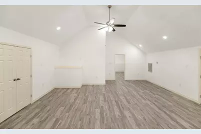 15602 Oleta Lane, Sugar Land, TX 77498 - Photo 32