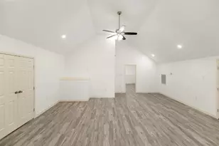 15602 Oleta Ln, Sugar Land, TX 77498 - Photo 32