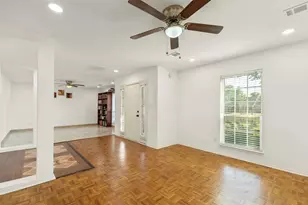 15602 Oleta Ln, Sugar Land, TX 77498 - Photo 6