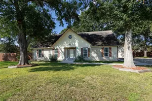 15602 Oleta Ln, Sugar Land, TX 77498 - Photo 2