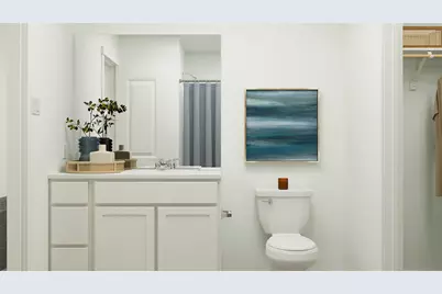 26815 Rosy Shimmer Lane, Katy, TX 77493 - Photo 6