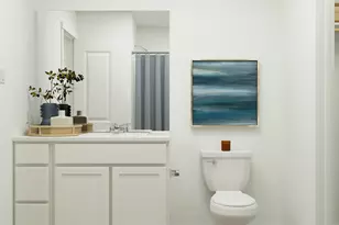 26815 Rosy Shimmer Ln, Katy, TX 77493 - Photo 6