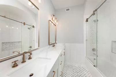 15313 Marina Drive, Montgomery, TX 77356 - Photo 18