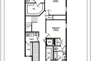 15313 Marina Dr, Montgomery, TX 77356 - Photo 8