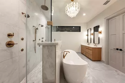 15313 Marina Drive, Montgomery, TX 77356 - Photo 16