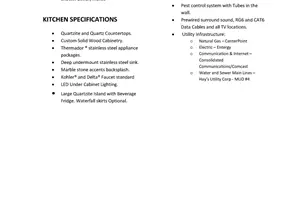 15313 Marina Dr, Montgomery, TX 77356 - Photo 20